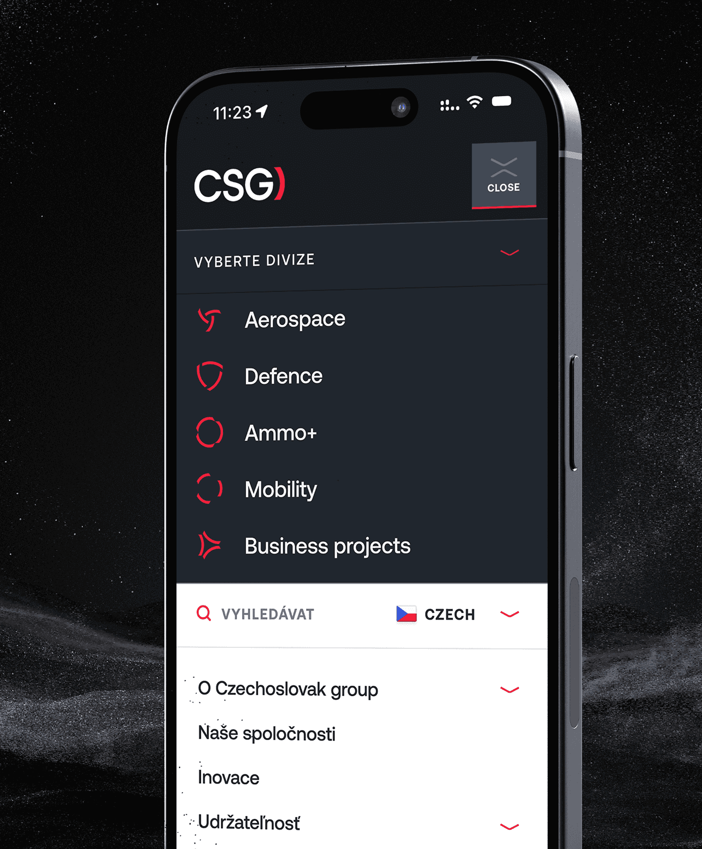 CSG_5