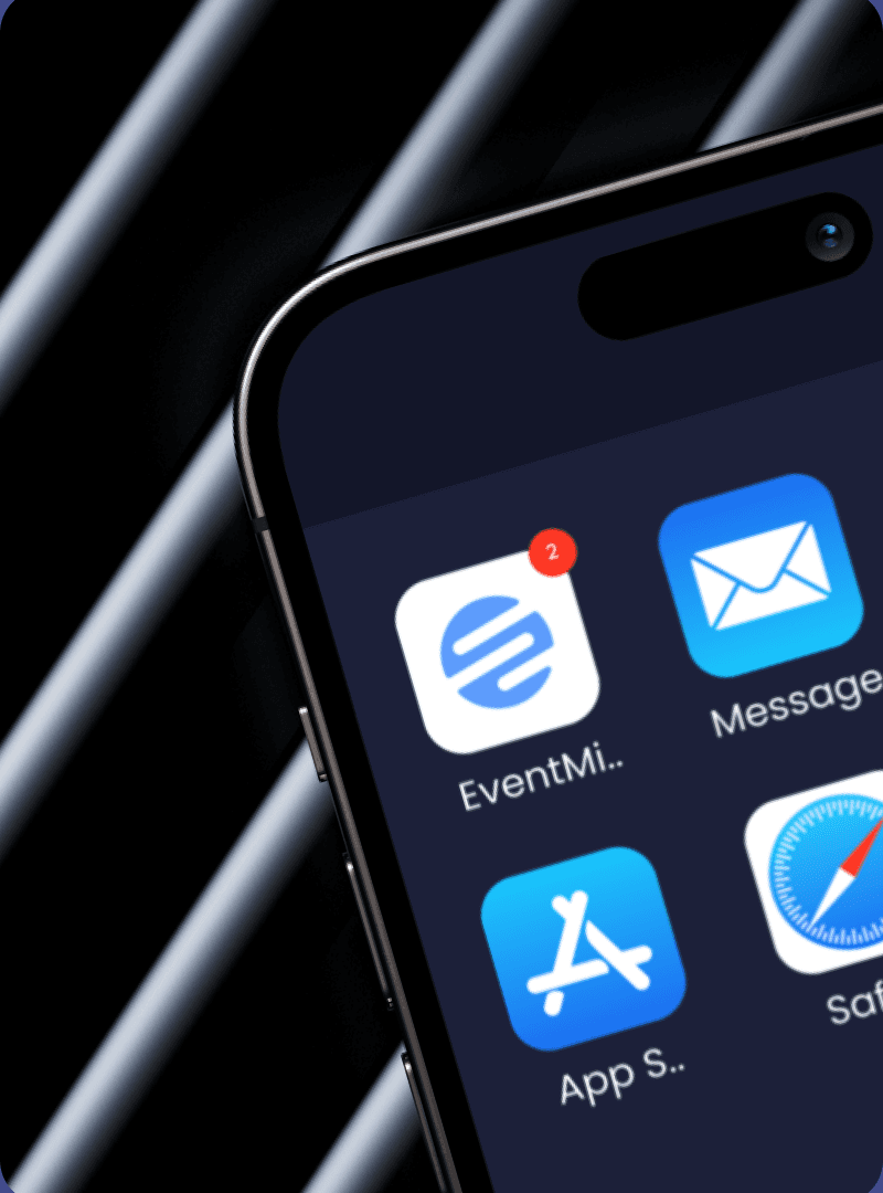 Creatix template image