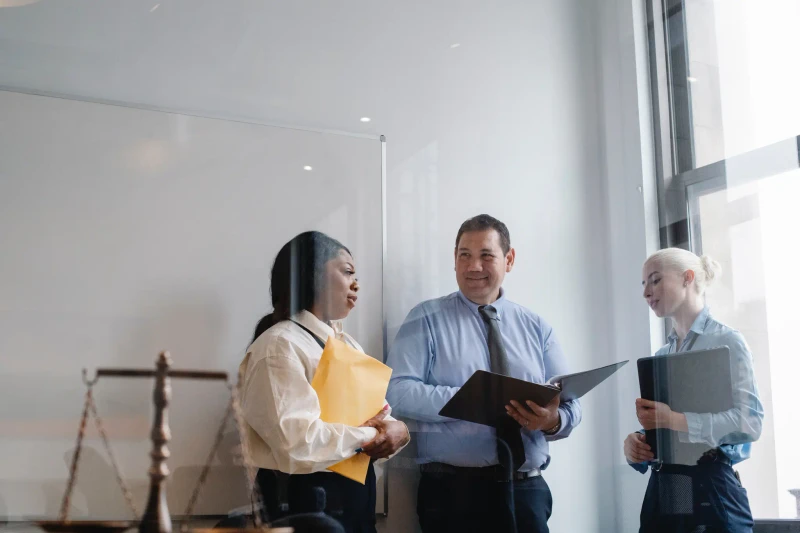 L'habilitation familiale et le mandat de protection future