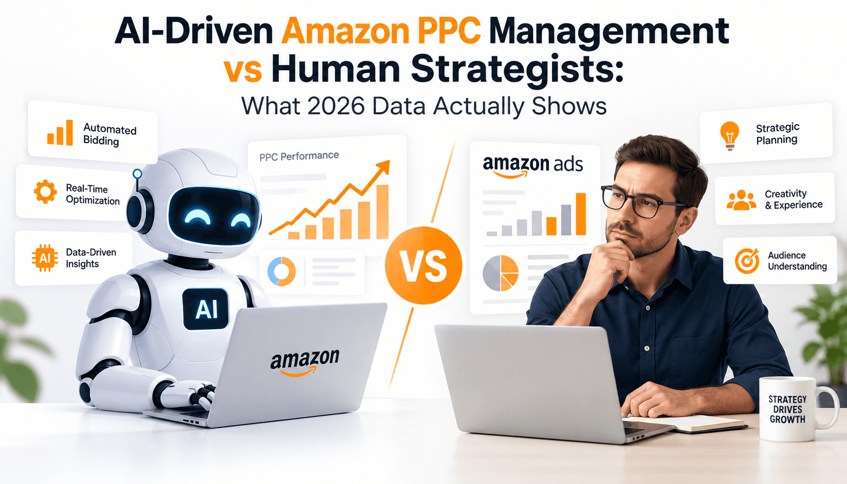 Amazon UK