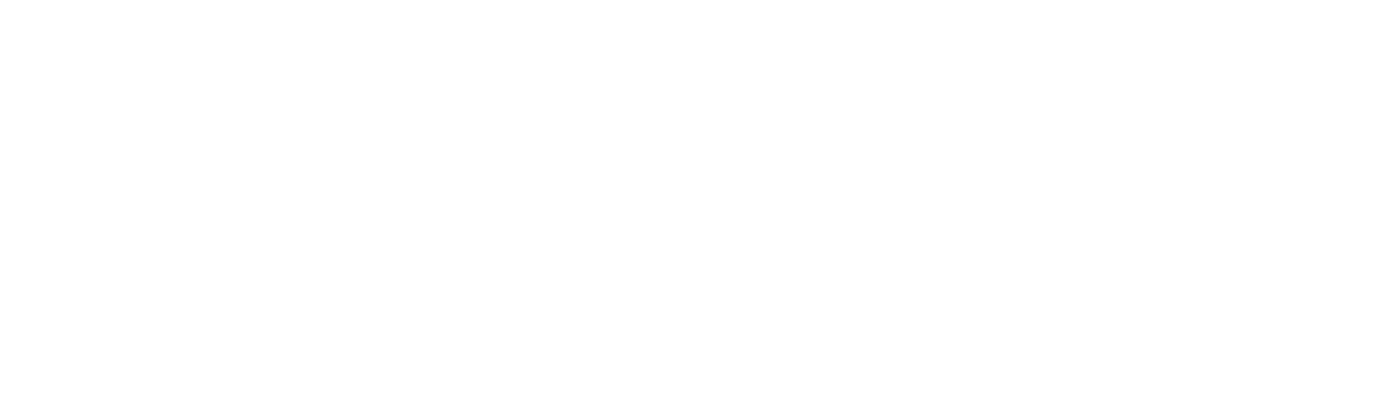 Mars logo