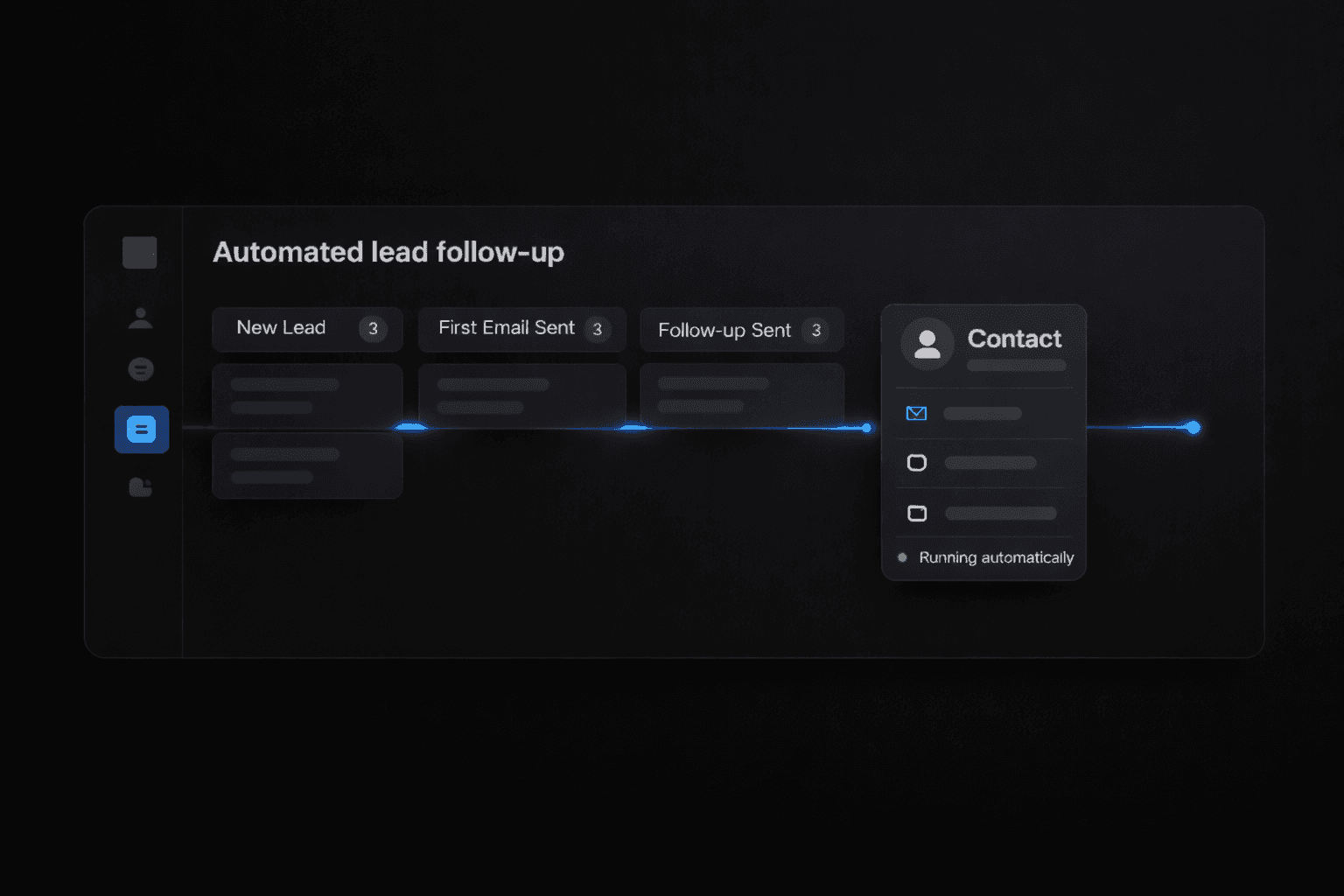 sittin people beside table inside room