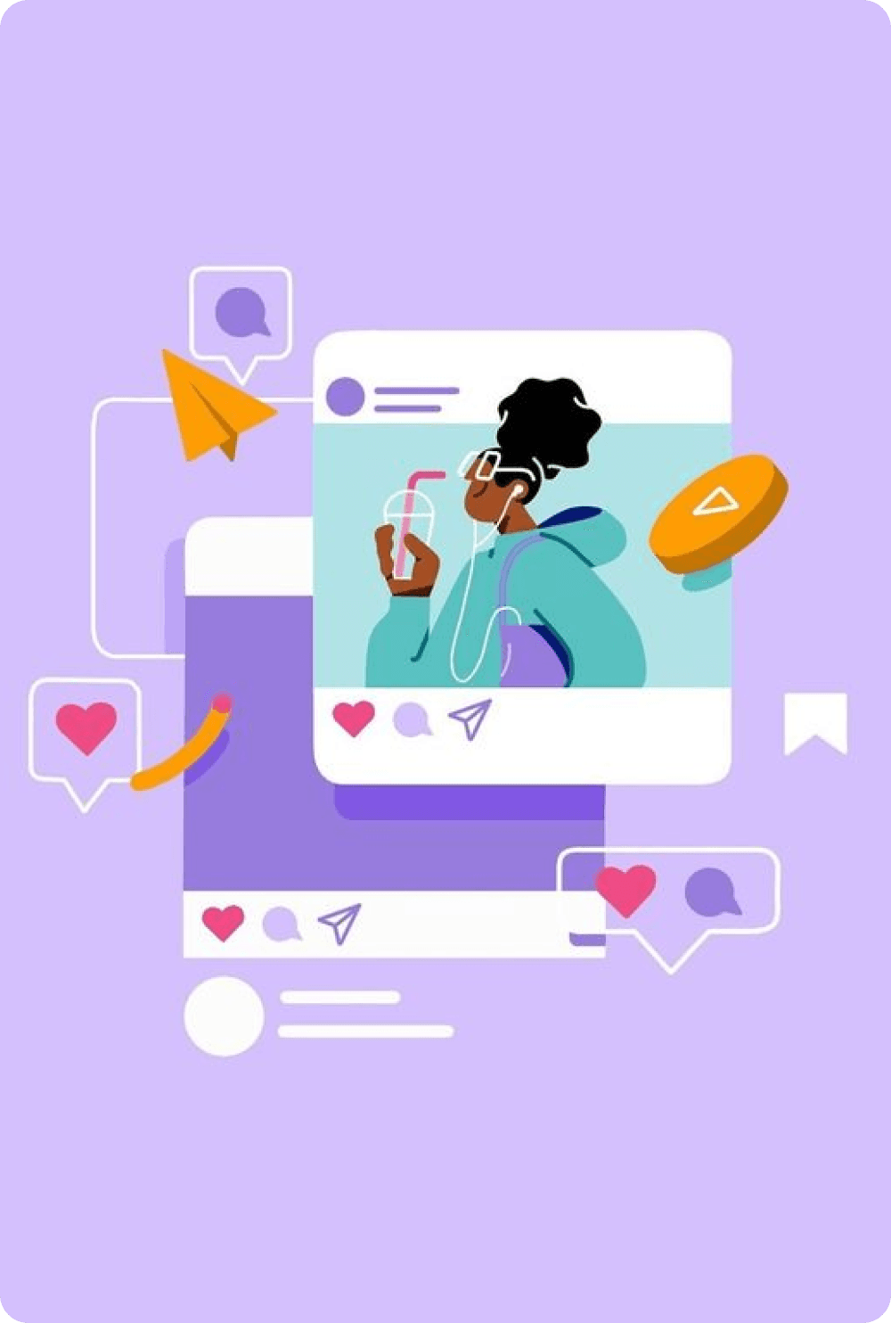 SEO-Friendly Content That Resonates with Humans and Ranks on Google.