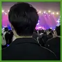 Sierra Vale-Profilbild für Bewertungen auf unserem AI-Video-Hintergrundgenerator
