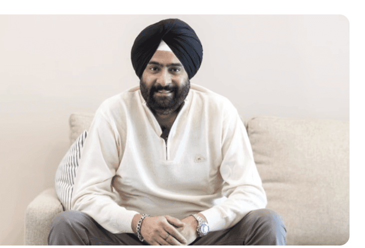 Real Estate Leadership Recognition & Industry Influence