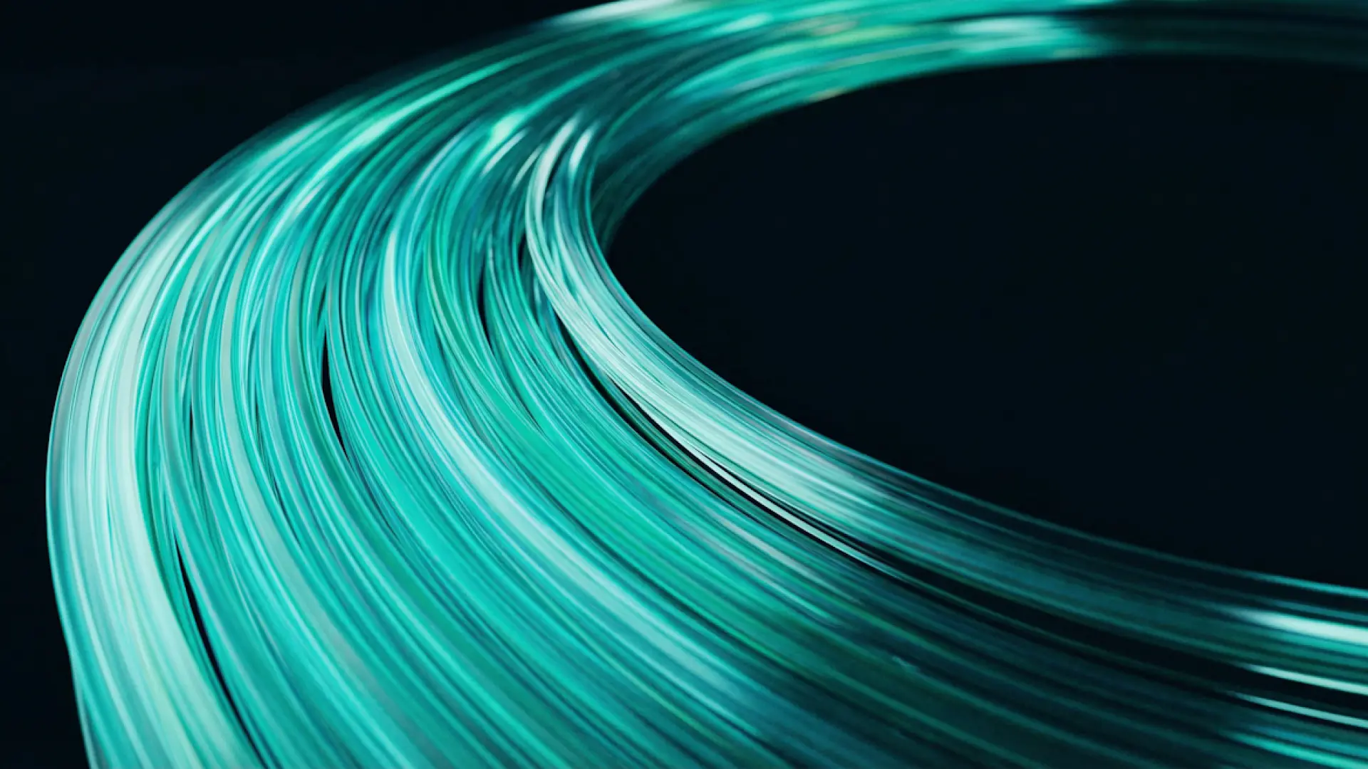 A close up of a cell phone with a blurry background