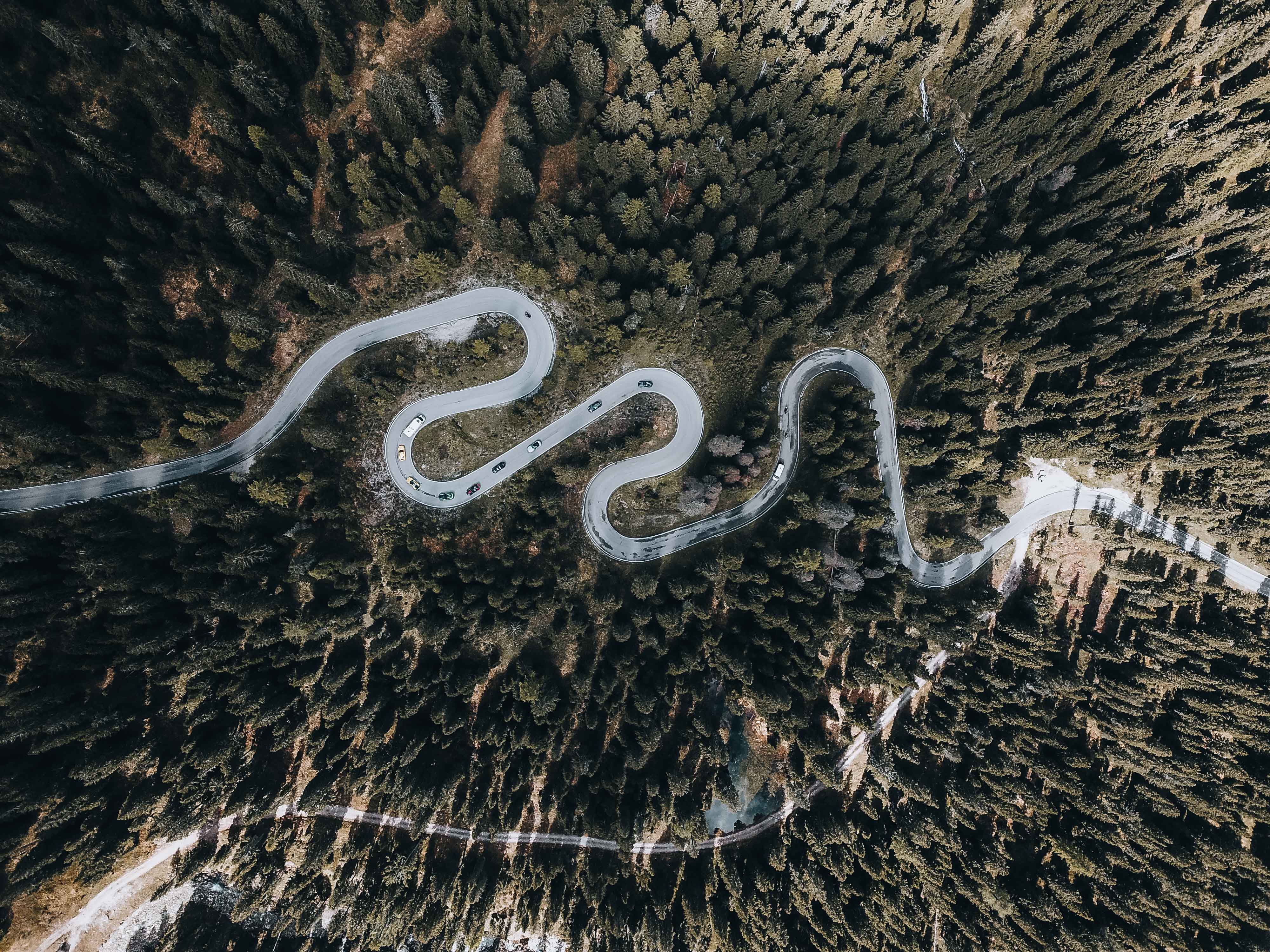 Desert cliffs in AlUla under warm sunlight.