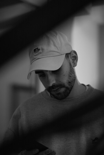 client testimonials avatar