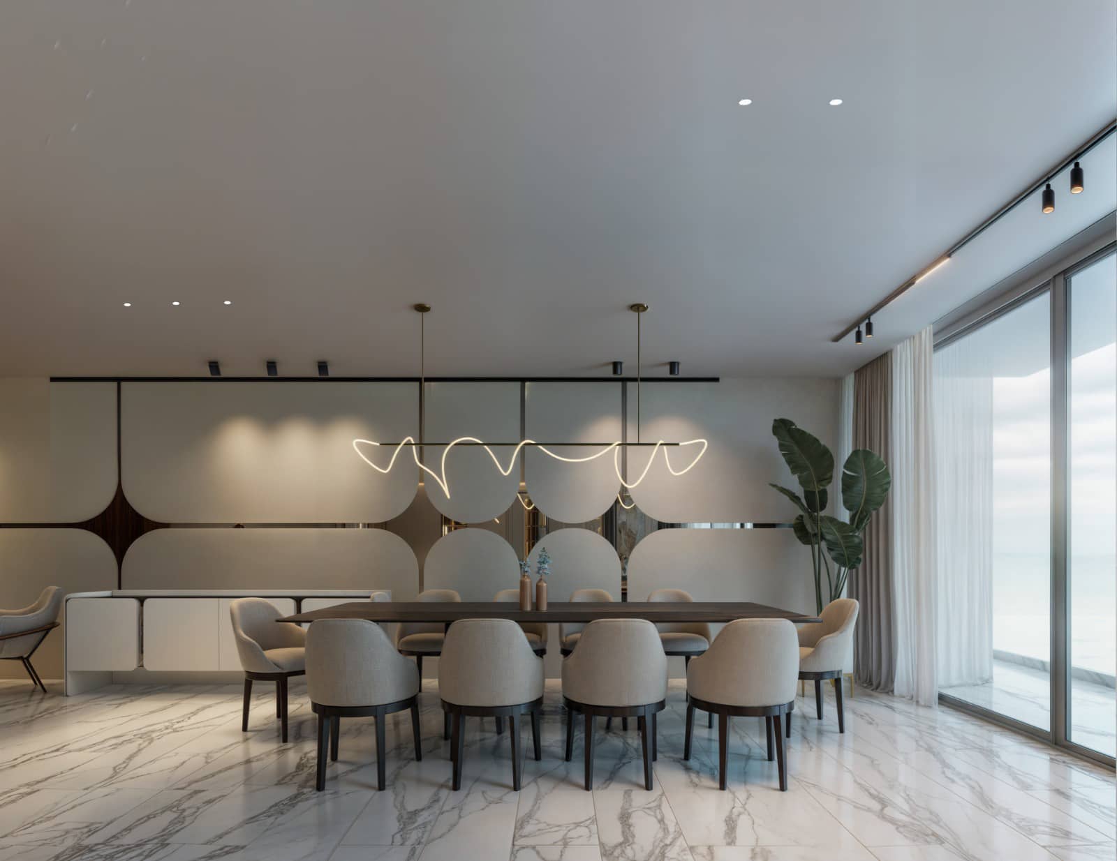 Interior Work Hero Image