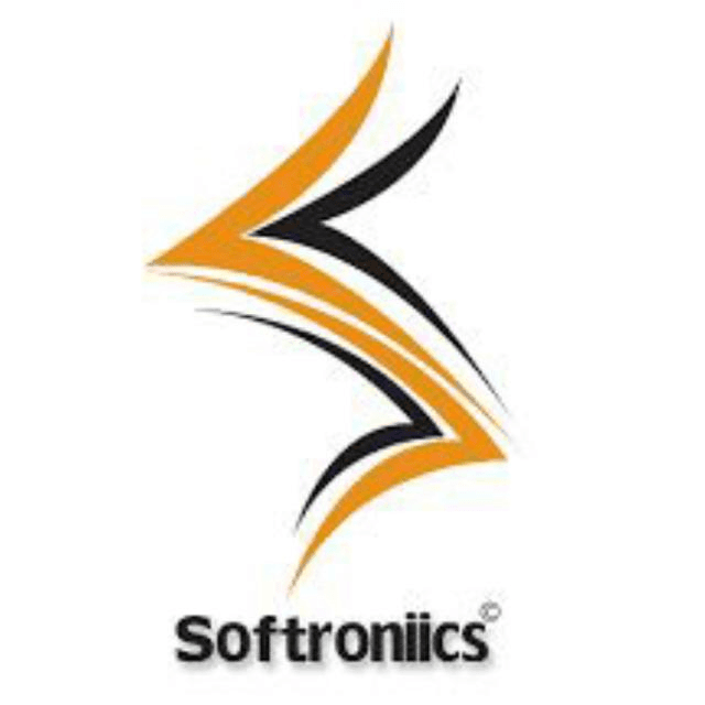 Creative Web Designer