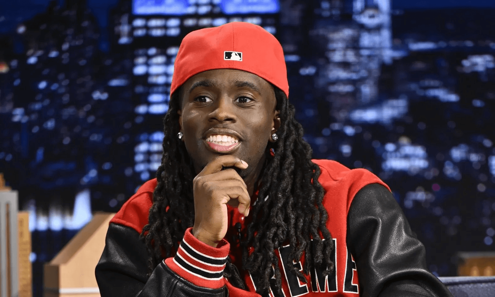 kai cenat, kai cenat net worth, kai cenat height, how tall is kai cenat, kai cenat age, how old is kai cenat, kai cenat girlfriend, kai cenat dad, kai cenat meal, kai cenat net worth 2024, kai cenat twitch, kai cenat real name, kai cenat leaked, who is kai cenat, kai cenat big mac, ray kai cenat, ray from kai cenat, kai cenat house, kai cenat shot, kai cenat magician