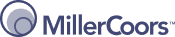 Miller Coors Logo
