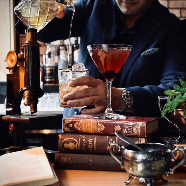 Tradesman - Brand Identity & Visual Design