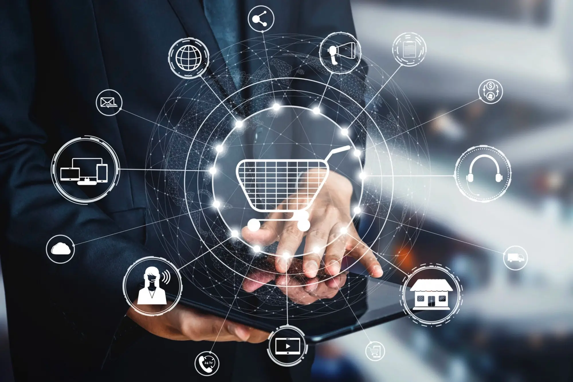 quando-mudar-plataforma-de-ecommerce