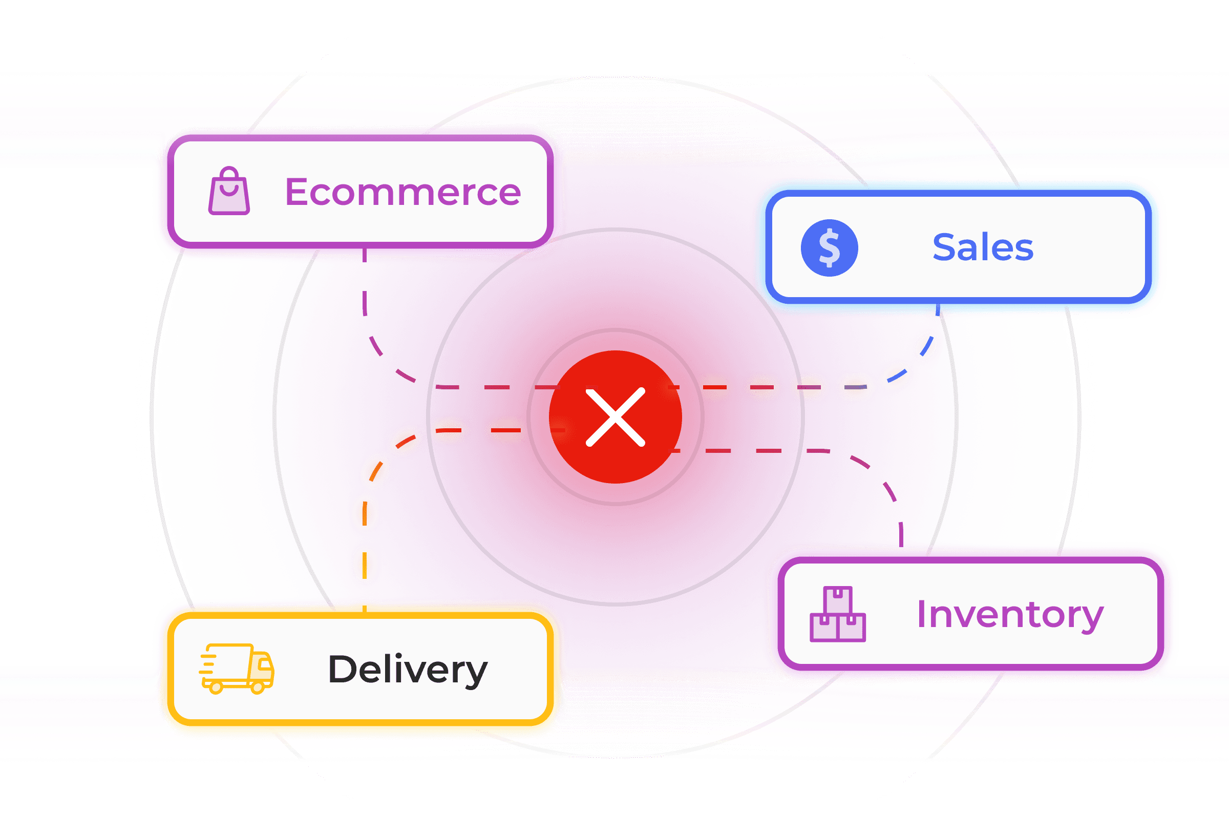 Why We Are Building This