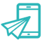 LabsMobile logo