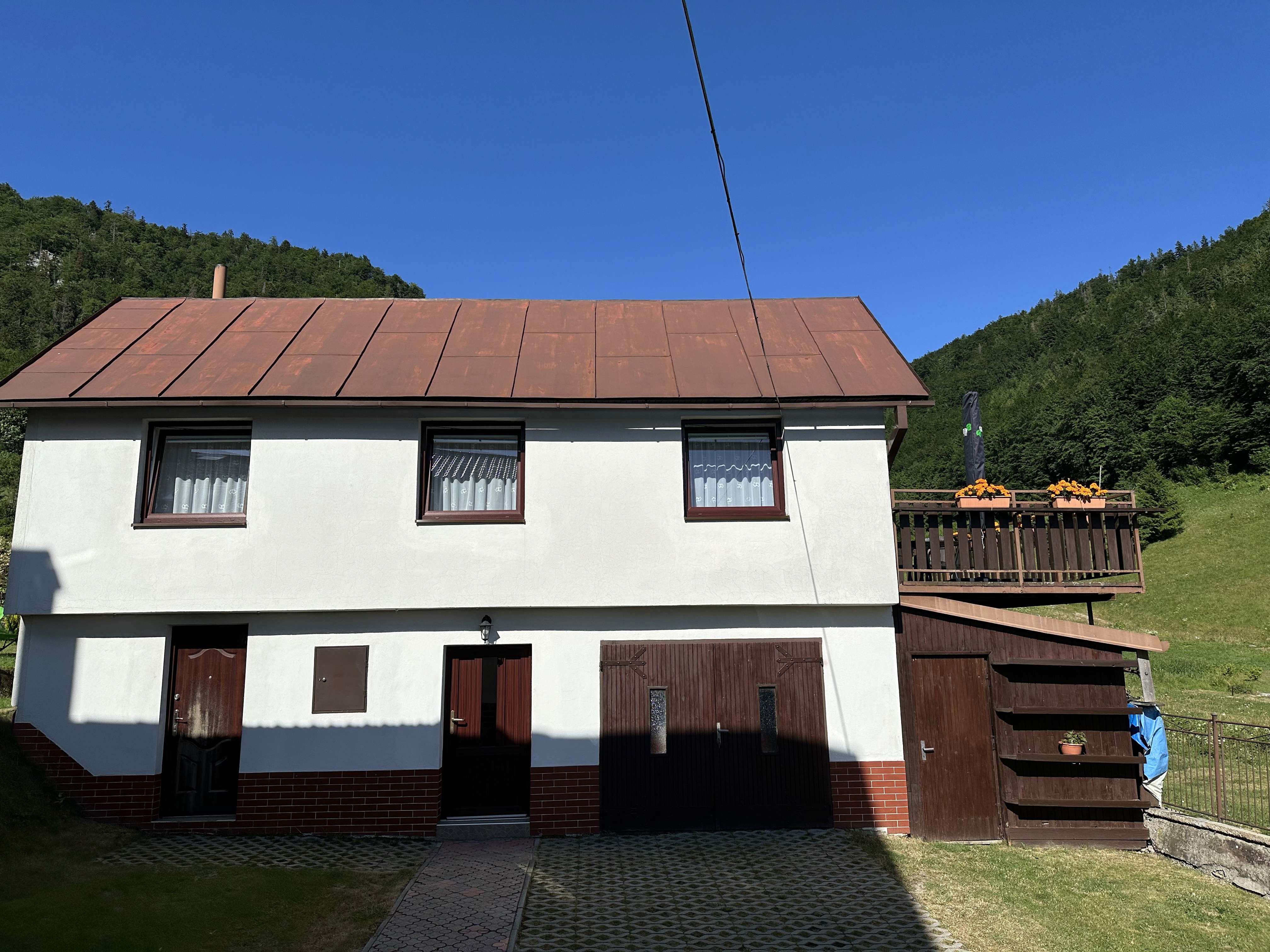 featured property