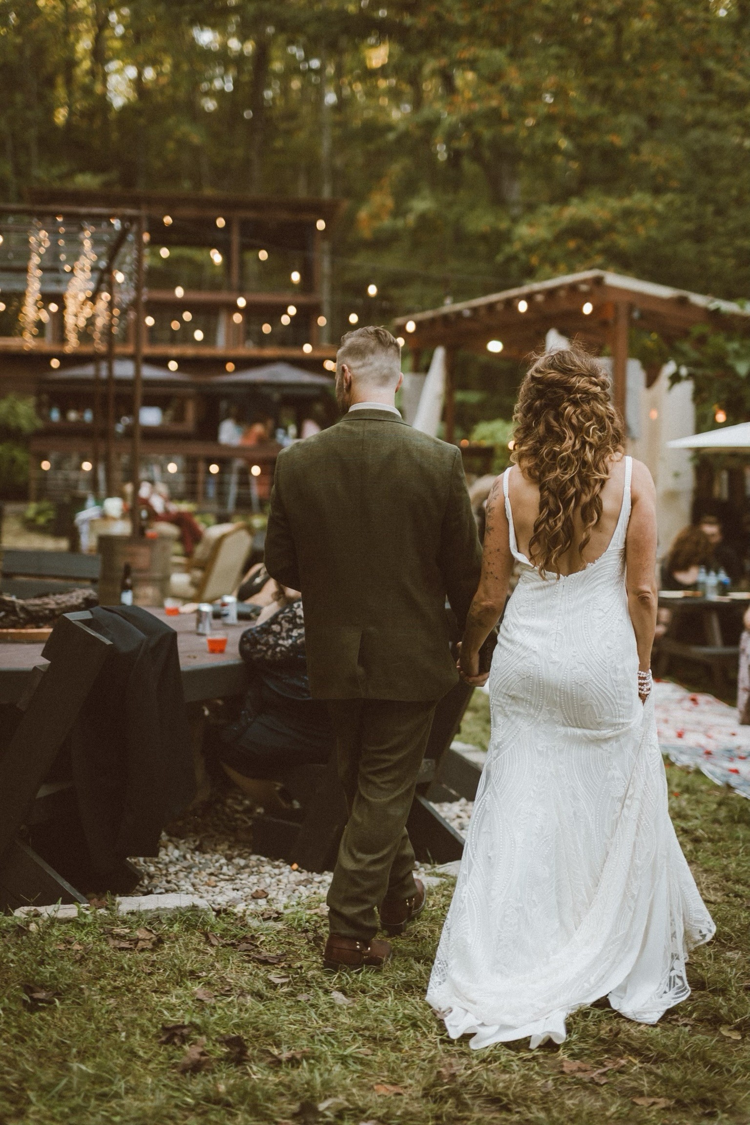 bridal hair crystal simpson 