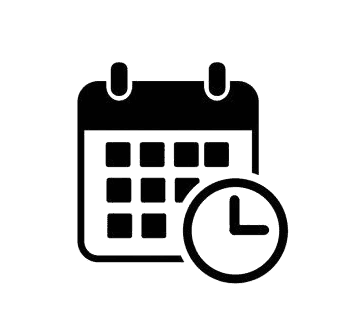 Veltix Logo