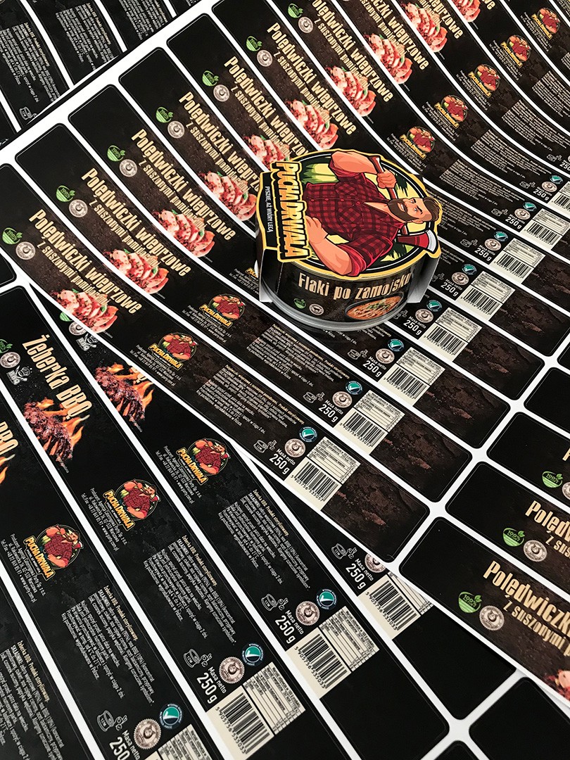 Batch.Works product catalogue book on a work top with a graphic printed image on the front