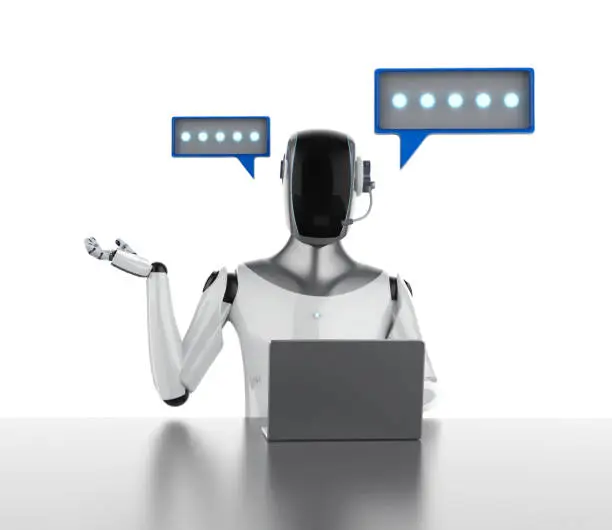 live chat best practices