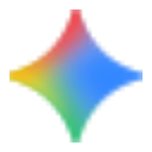 Client image