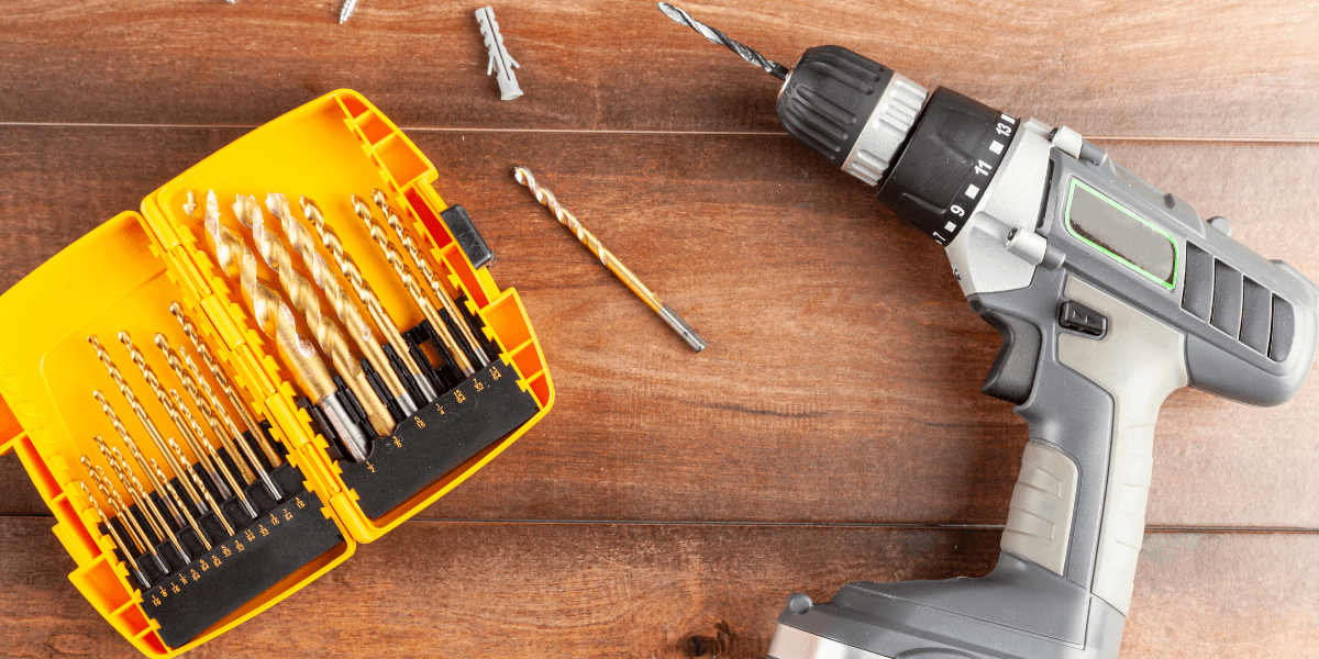 Compatibility: Accessories should fit your existing system.