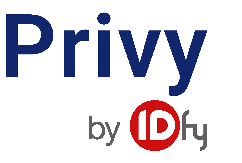 privy_by_idfy
