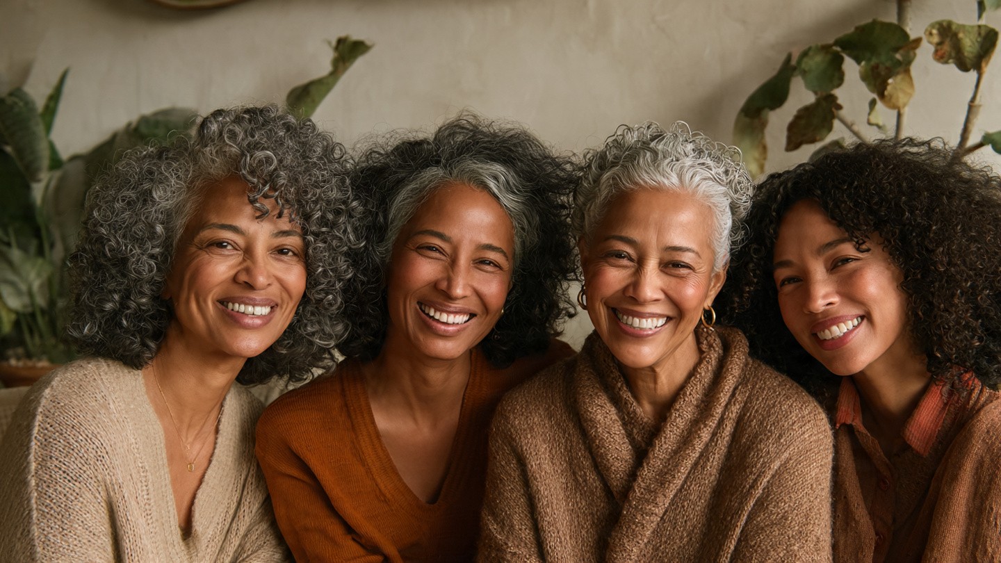 inclusive_group_shot_of_different_ages_and