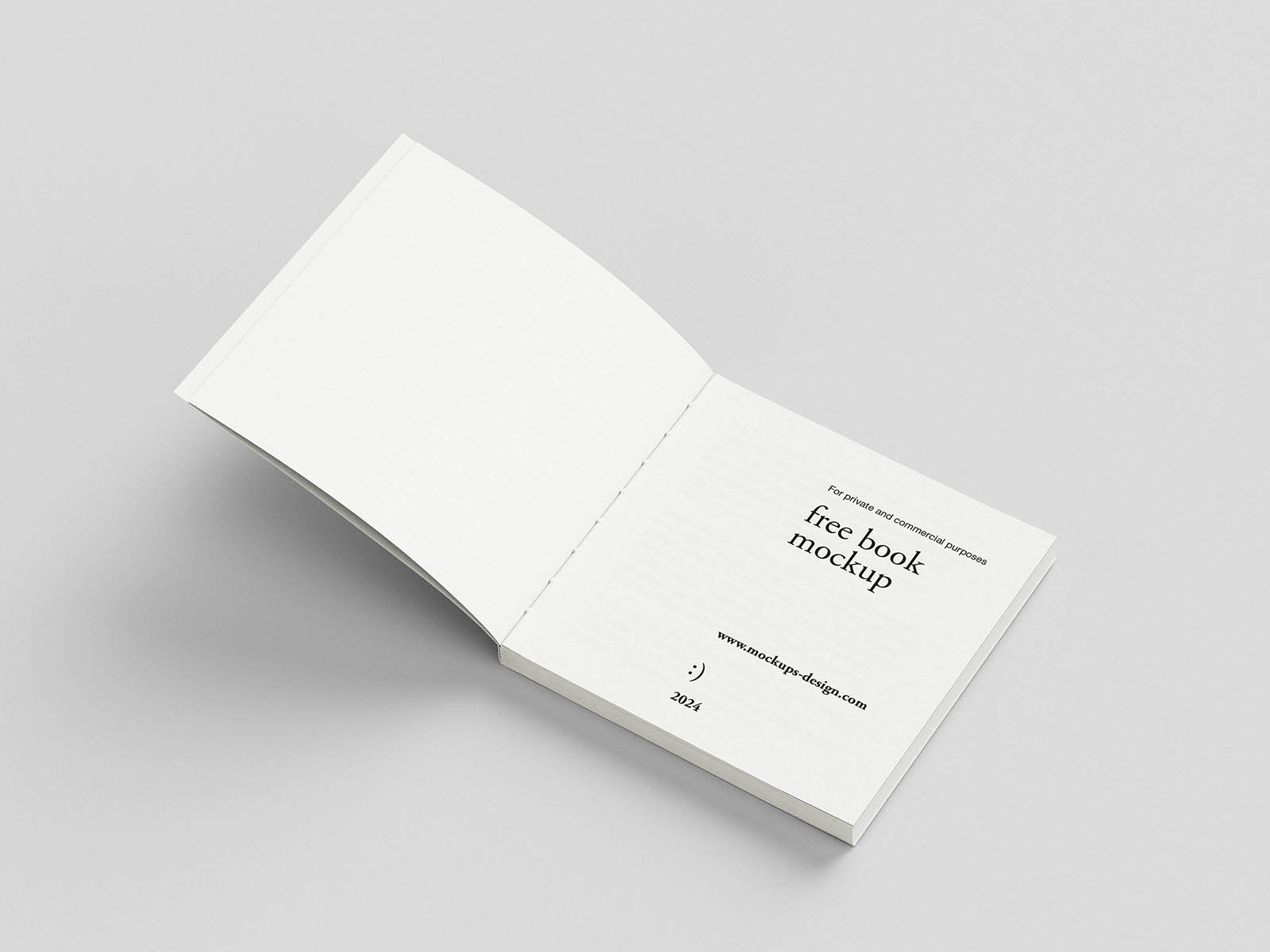 Case study - Image 4