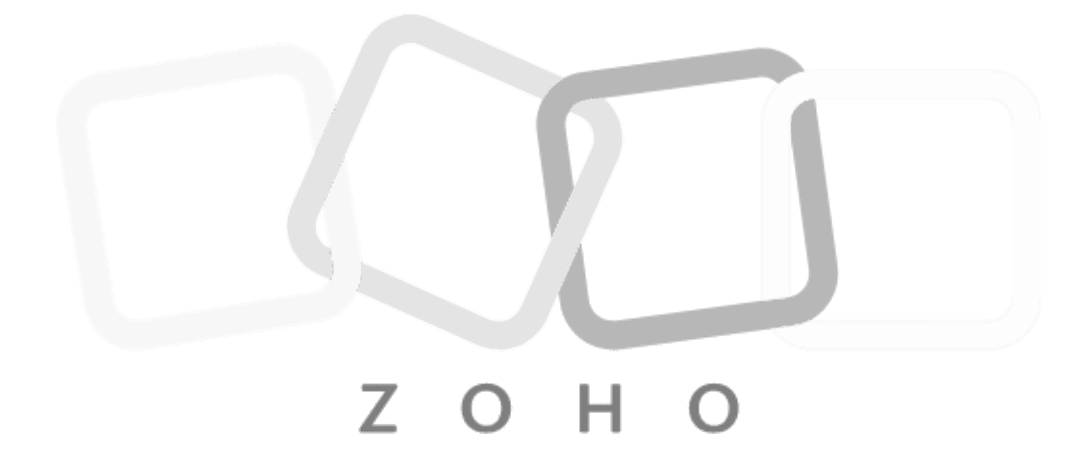 zoho