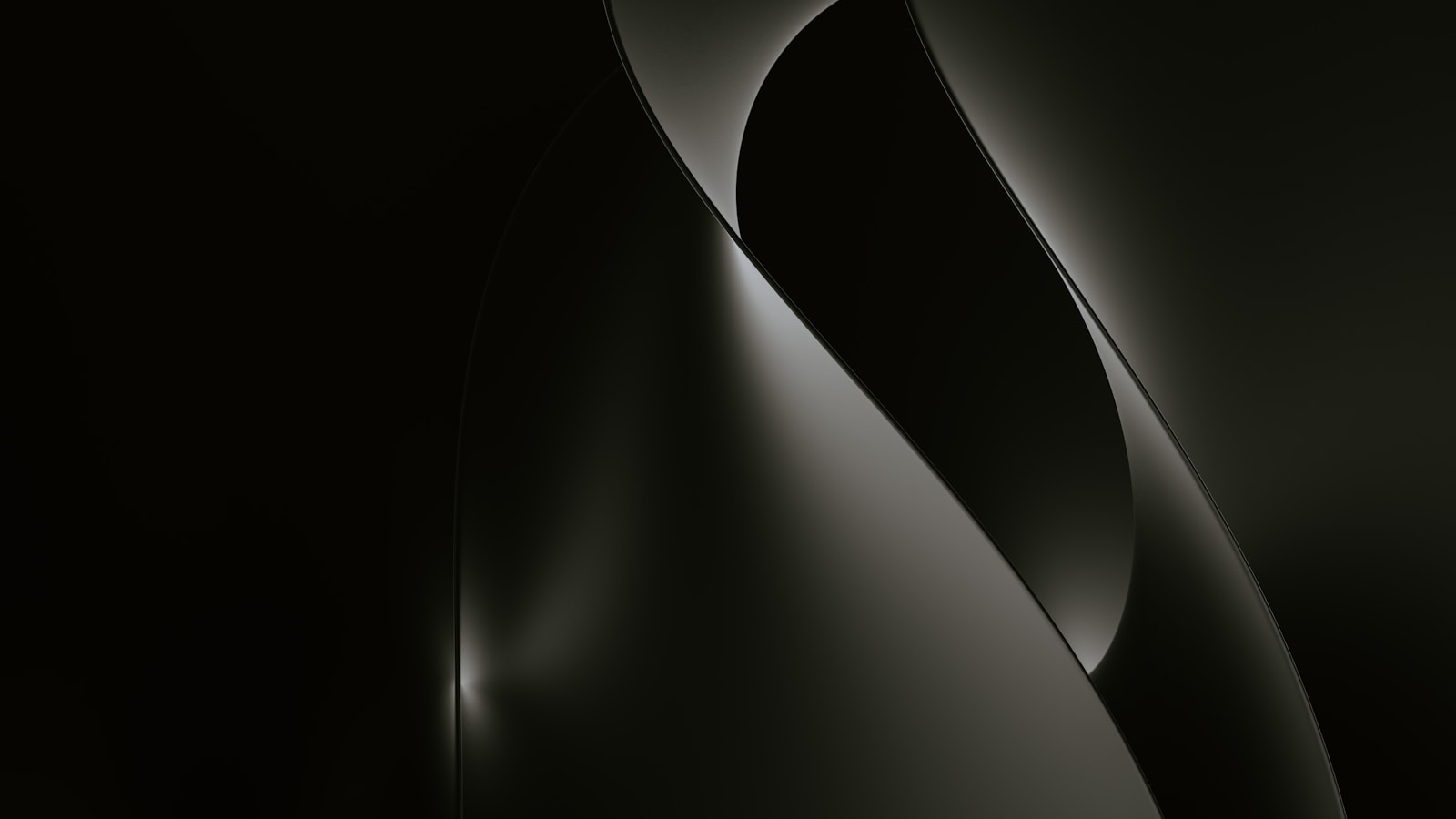 Hidden leaders — when technical excellence has no brand to carry it.