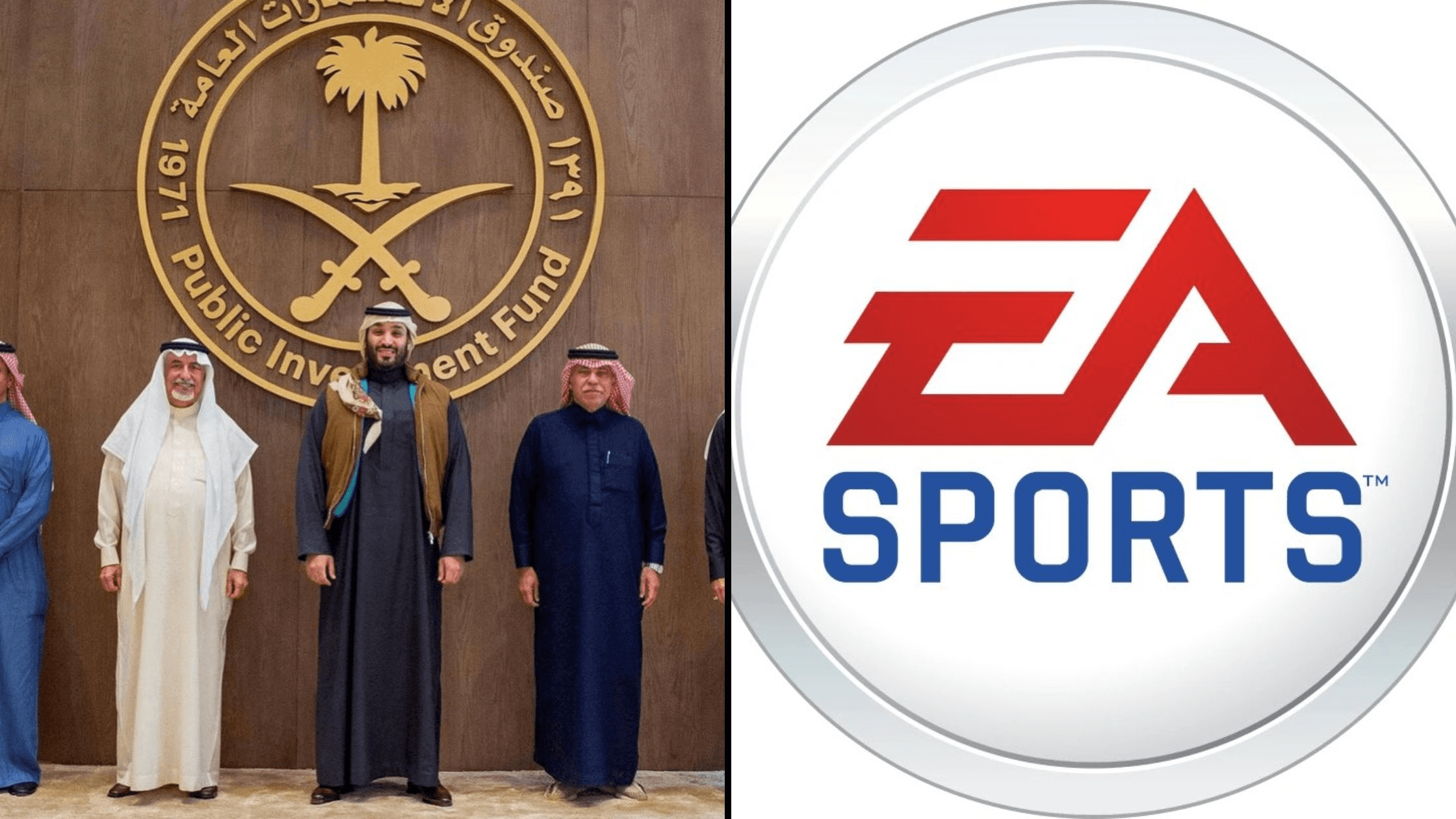 ea sports college football 25, ea, ea account, ea college football, ea games, ea sports, ea play, ea stock, ea fc 24, ea login, ea fc 25, ea origin, ea servers down, ea sports college football 26, ea nasir, ea access, ea sports fc 25, ea account login, ea fc, ea college football 25, EA acquisition, Electronic Arts Saudi Arabia, Saudi PIF gaming investment, EA buyout 2025, Savvy Games Group EA, Saudi Arabia gaming takeover, EA leveraged buyout, EA shareholders deal, EA stock purchase, Saudi investment in esports, Saudi soft power gaming, gameswashing Saudi Arabia, EA private ownership, EA debt financing, EA regulatory approval, EA creative freedom concerns, Saudi gaming diversification, EA cultural impact, esports Saudi Arabia, EA long term strategy, EA future gaming industry, sovereign wealth fund gaming, Saudi Arabia EA controversy, EA Sims censorship concerns, EA gaming consolidation, EA global gaming ecosystem, EA ownership change, Saudi Arabia entertainment investment, EA public to private deal, EA impact on gamers