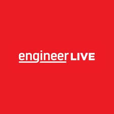 Engineer Live features CAD ROOMS