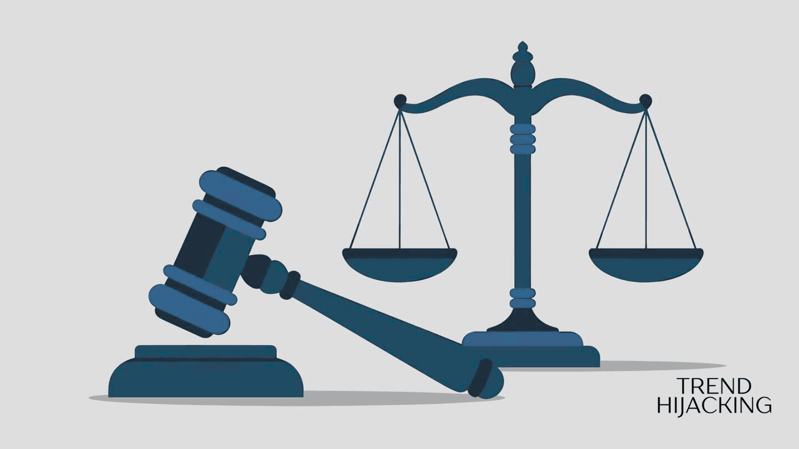 legal structure of buying an ecommerce business