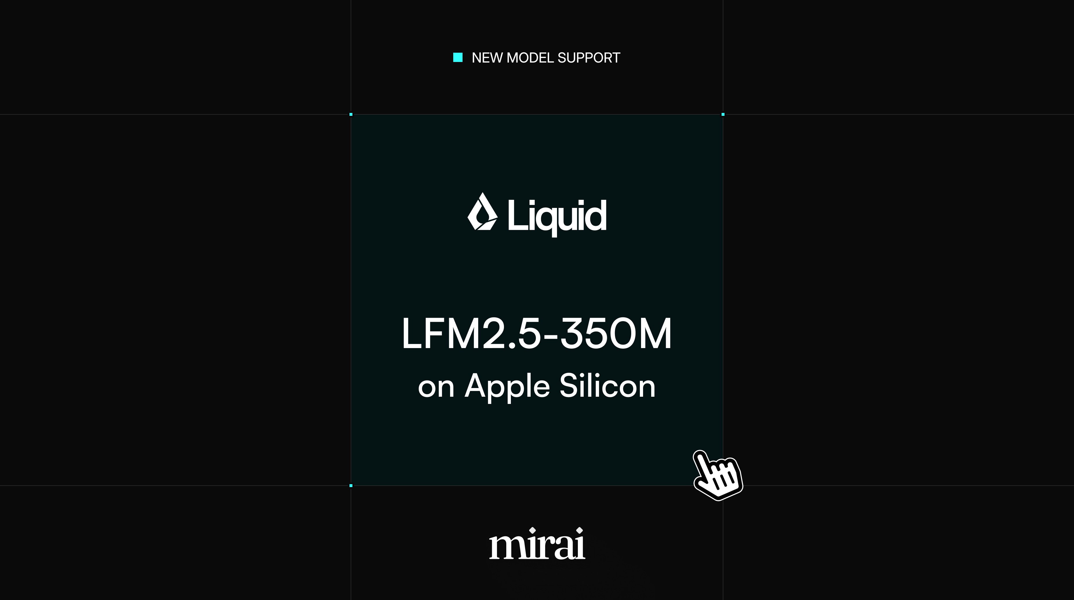 Why On‑Device AI is the Next Big Thing for iOS Apps in 2025