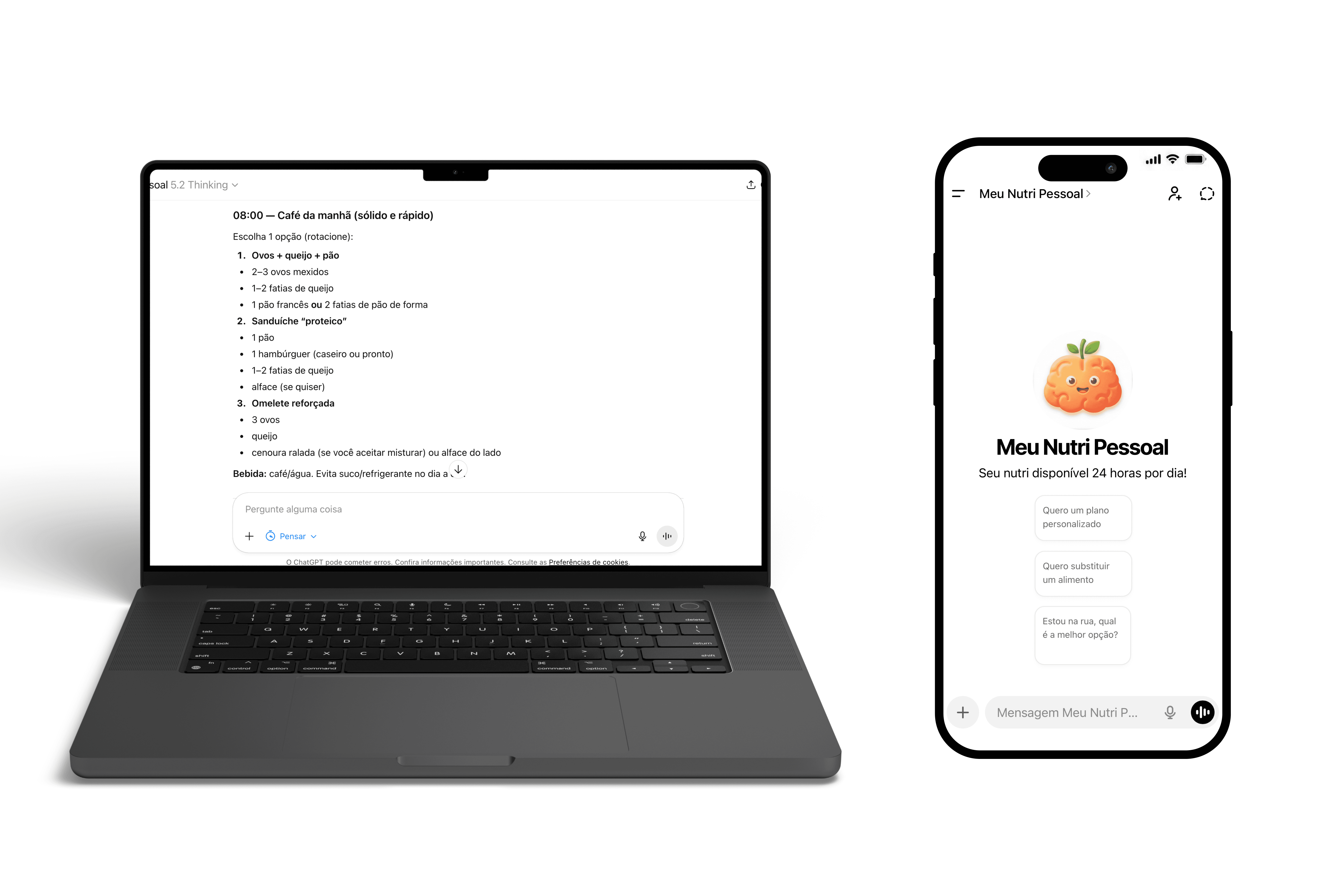 Focused coder at work