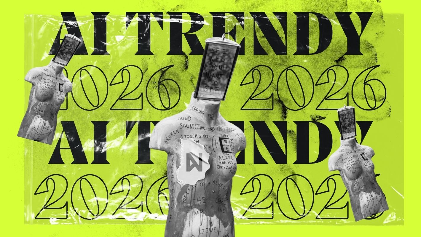 umělá inteligence v marketingu, marketingové trendy 2026, automatizace marketingu, tvorba obsahu AI, chatgpt pro marketing, nexusmag