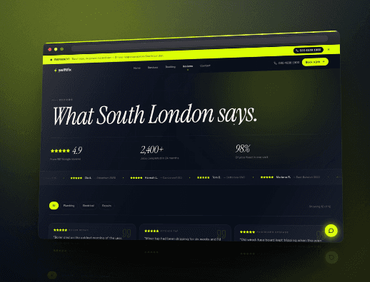 swiftfix-feature-3.png