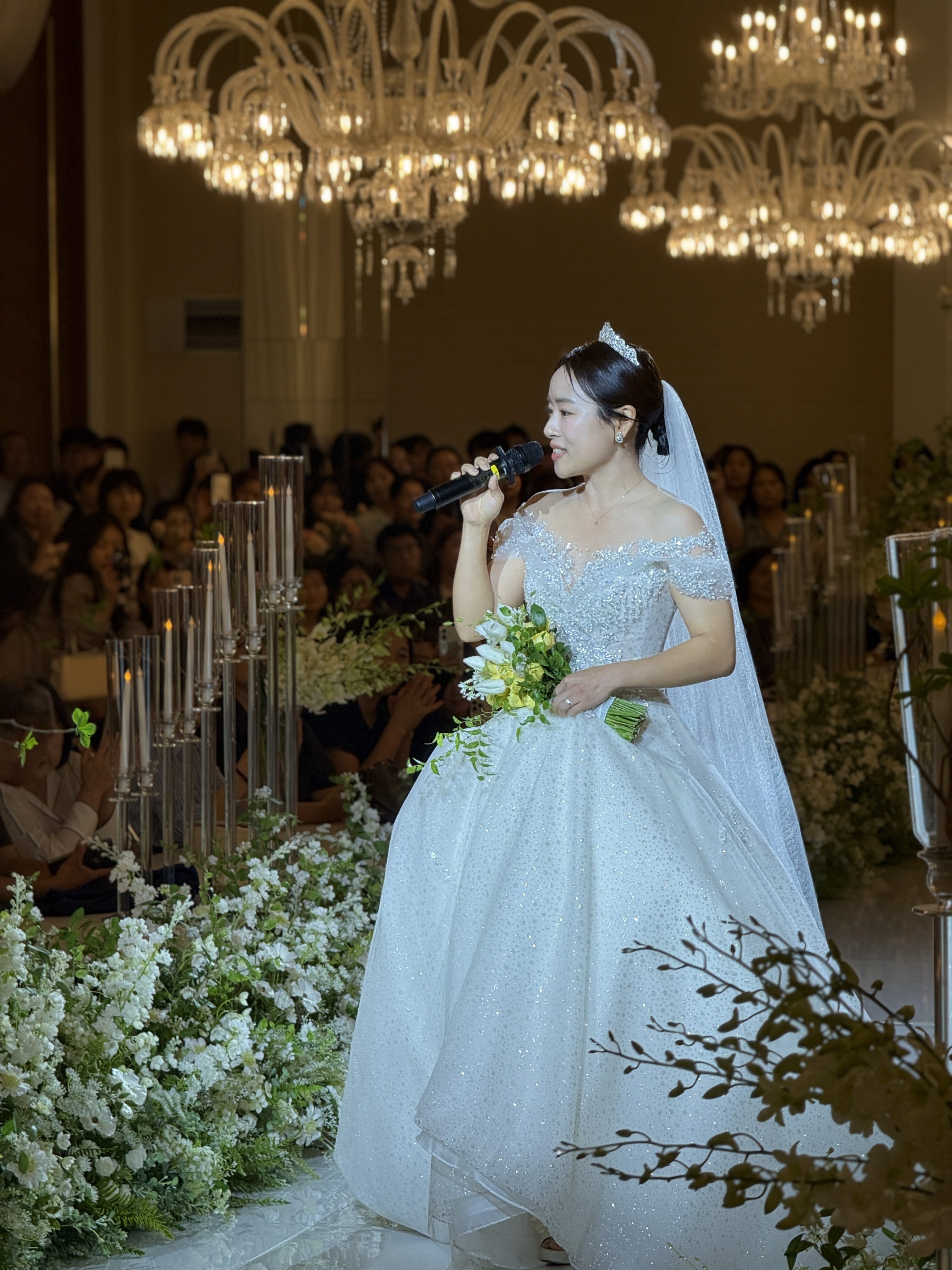 [필름커넥트] 웨스턴팰리스 아이폰스냅 촬영 후기 | 작가추천 온미스냅