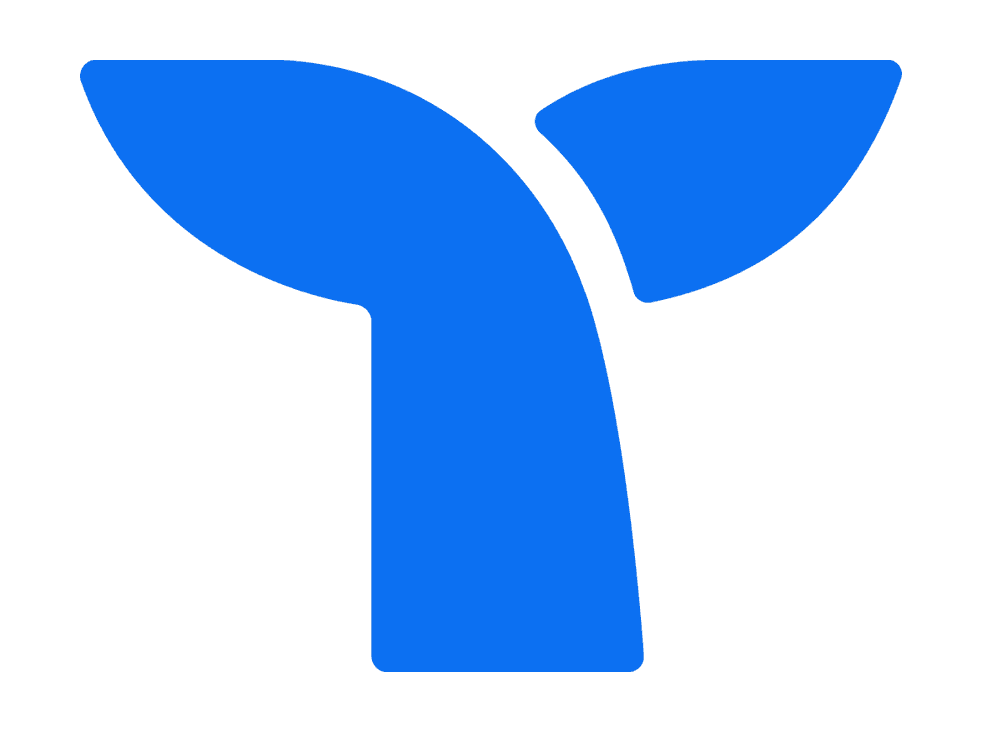 Nuvio Logo