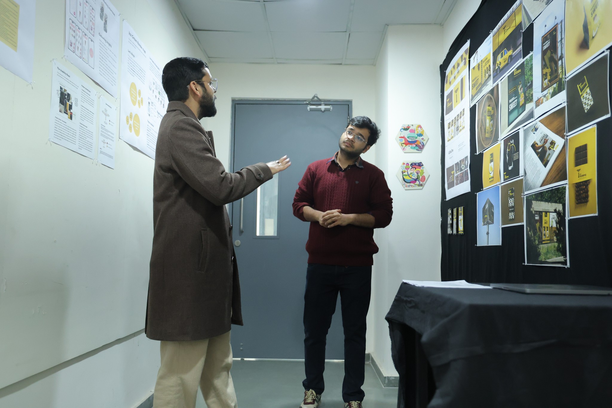 B.Tech in Computer Science and Artificial Intelligence | Admissions