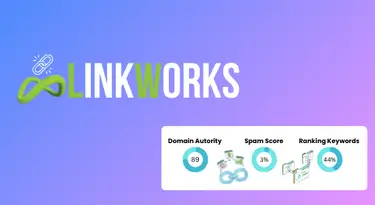 LINKWORKS