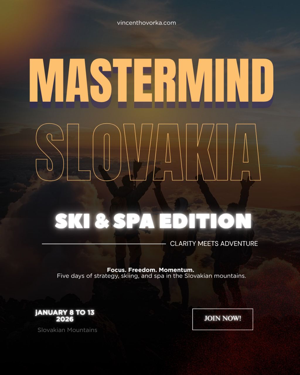 Lawyer portrait photo