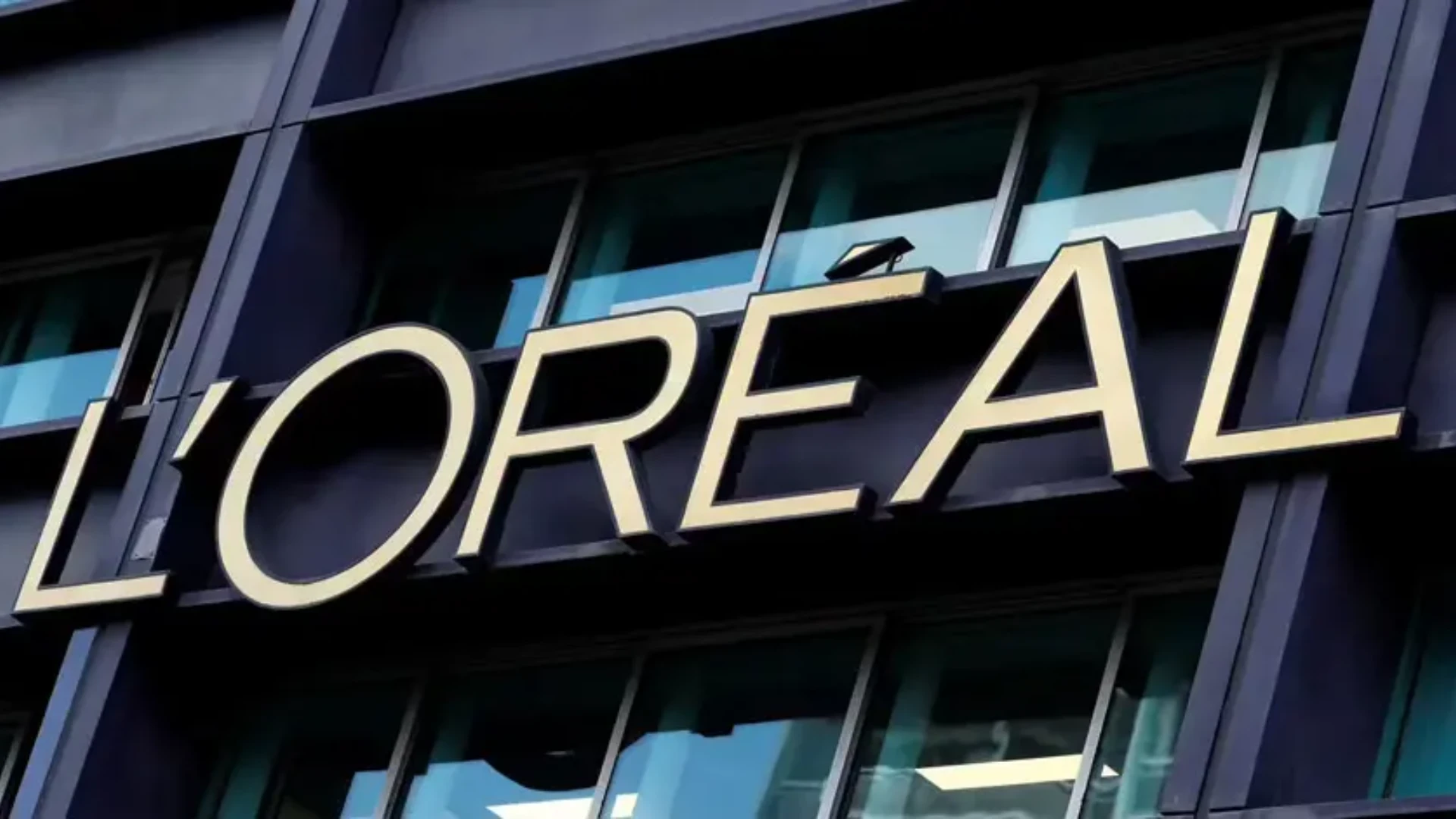 Como a L’Oréal usa IA para acelerar a inovação 
