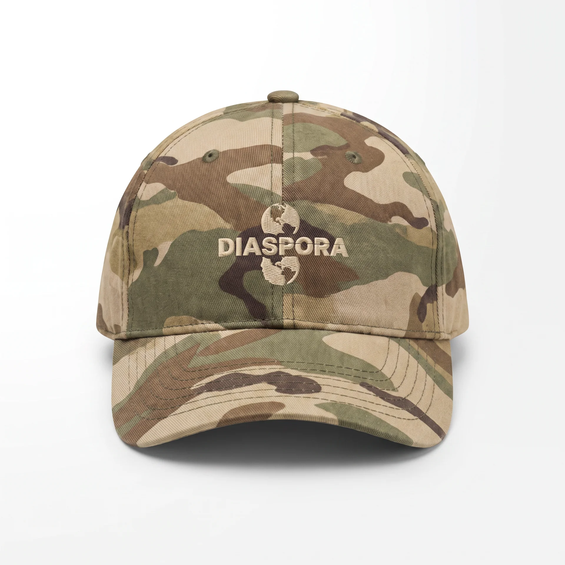 Cap product image