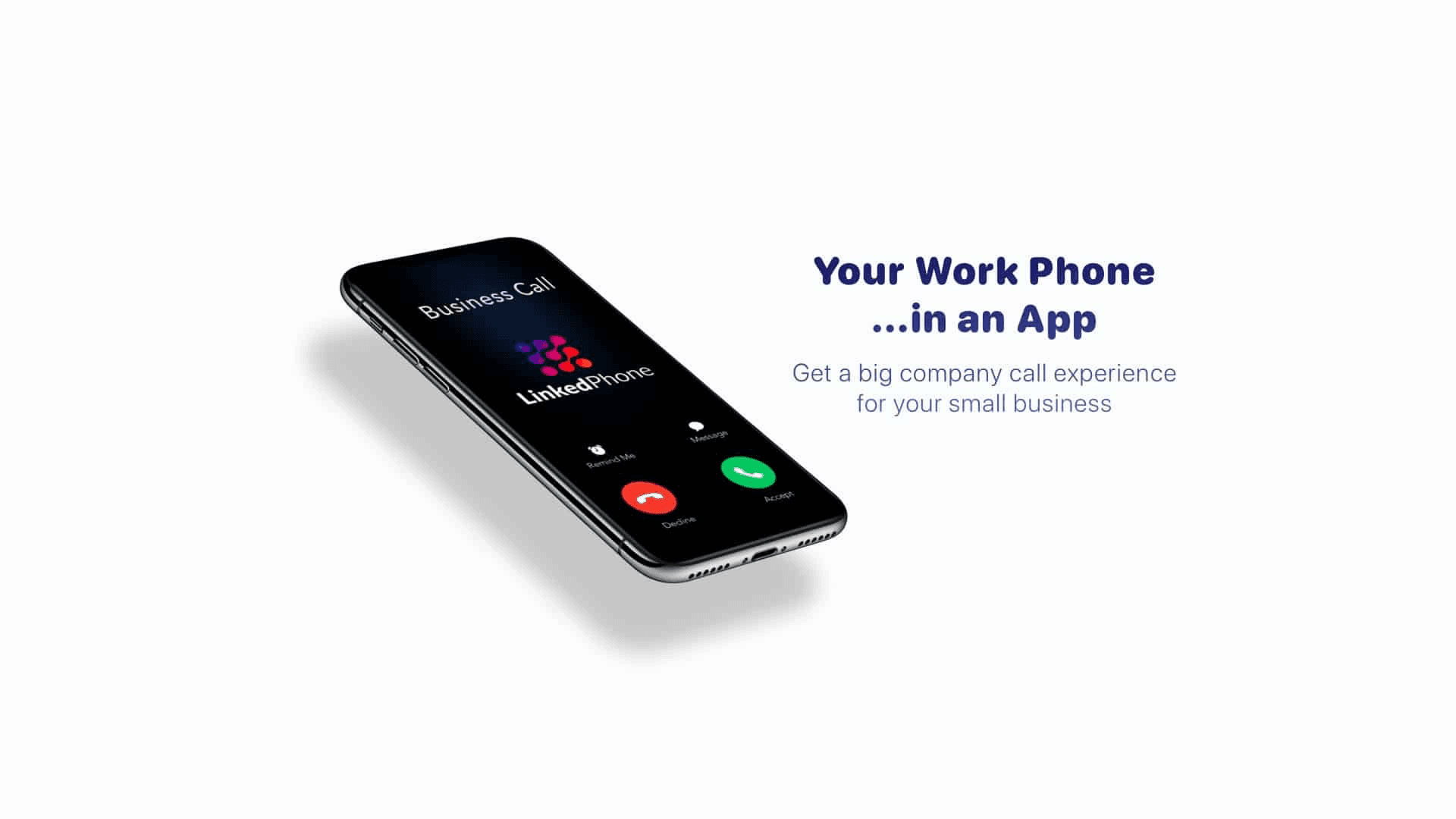 LinkedPhone-Mobile-App-Add-Business-Line-Phone-Number-to-Cell-Phone