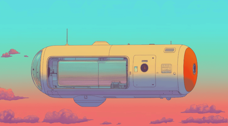 Assistant IA accompagne les clients