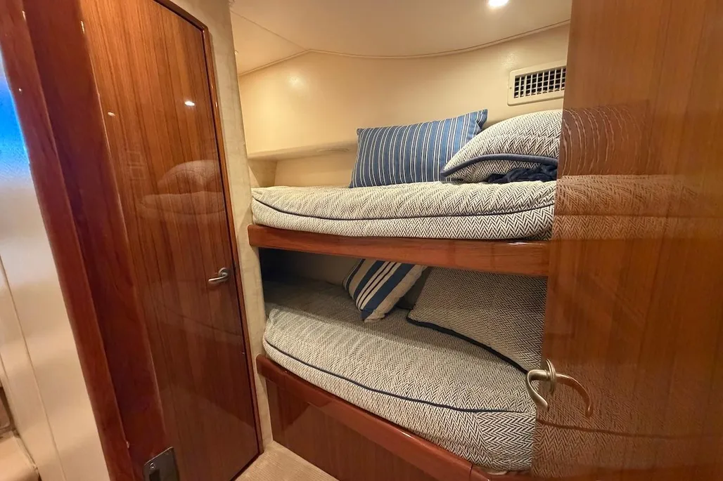 Boat thumbnail 29