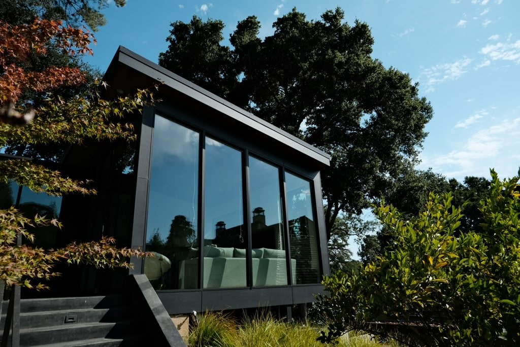 Bellevoire Saint-Germain